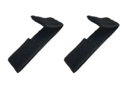 Quest SuperNova 120 LED Extension 8 Quest SuperNova 120 LED Extension -Vango Shop e0083 3 fullsize