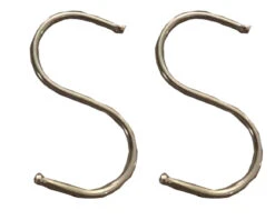 Quest SuperNova 120 LED Extension 9 Quest SuperNova 120 LED Extension -Vango Shop e0083 4 fullsize