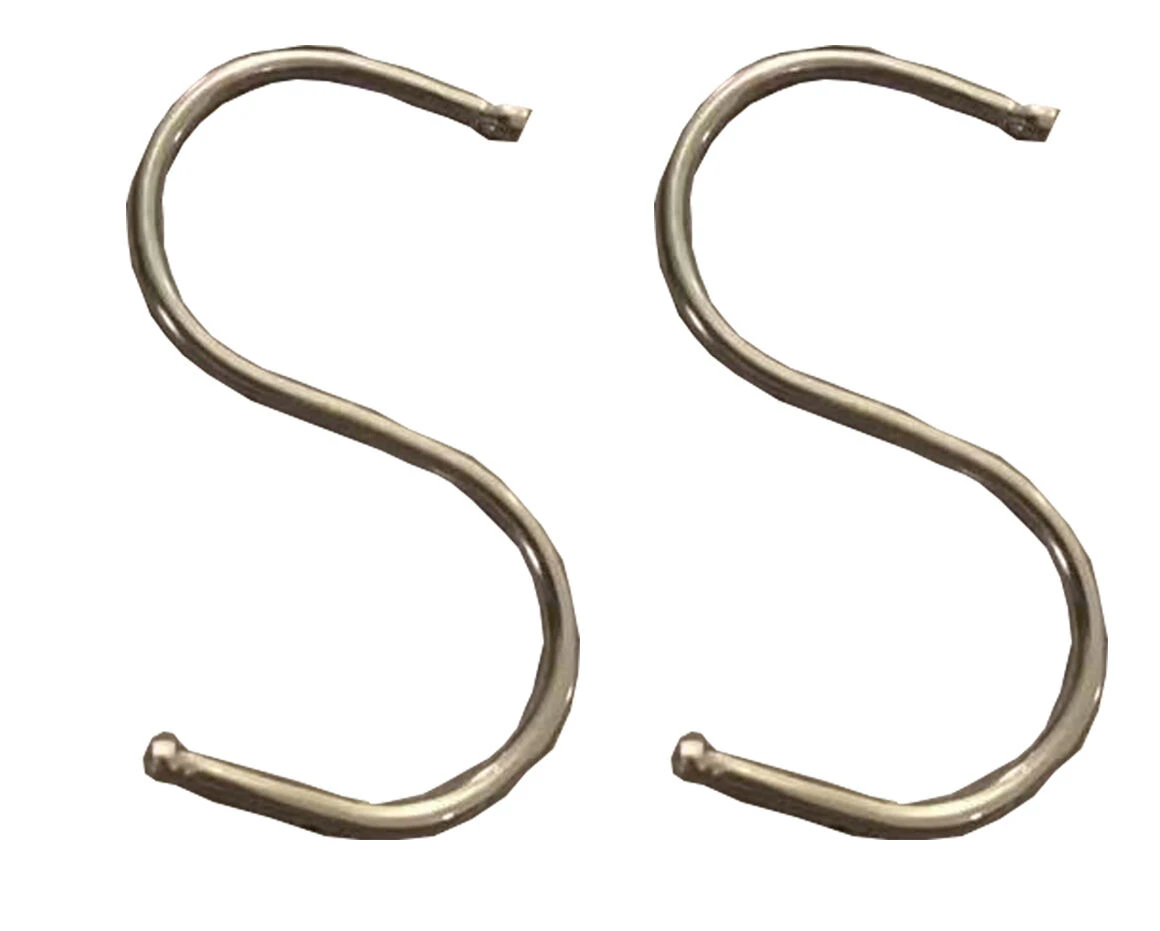 Quest SuperNova 120 LED Extension 4 Quest SuperNova 120 LED Extension - Image 4