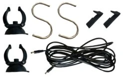 Quest SuperNova 120 LED Extension 10 Quest SuperNova 120 LED Extension -Vango Shop e0083 5 fullsize