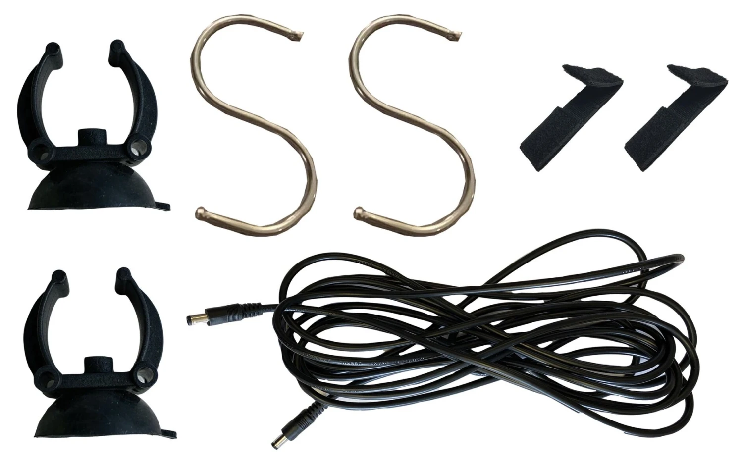 Quest SuperNova 120 LED Extension 5 Quest SuperNova 120 LED Extension - Image 5