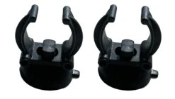 Quest SuperNova 120 LED Extension 11 Quest SuperNova 120 LED Extension -Vango Shop e0083 6 fullsize