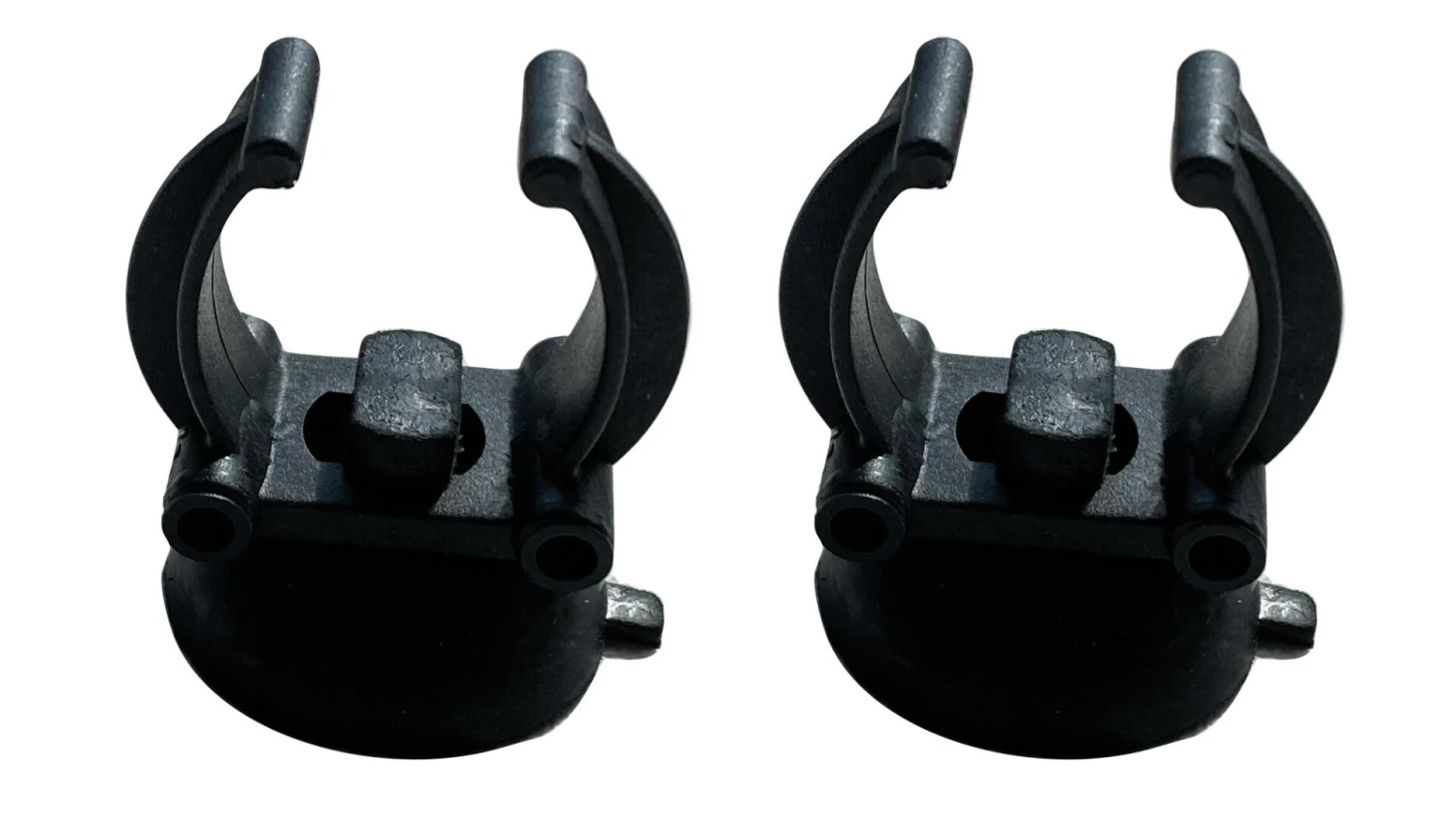 Quest SuperNova 120 LED Extension 6 Quest SuperNova 120 LED Extension - Image 6