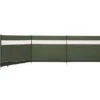 Outwell Windscreen Elegant Green