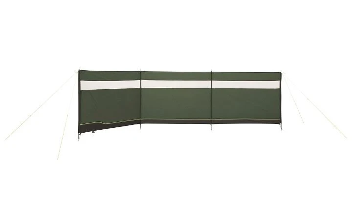 Outwell Windscreen Elegant Green 1 Outwell Windscreen Elegant Green