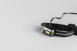 Nebo Einstein 400 Headlamp RC -Vango Shop eneb0005 8 fullsize