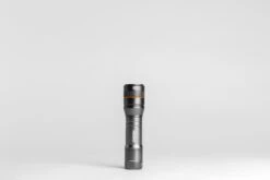 Nebo Newton 500 Waterproof Torch 12 Nebo Newton 500 Waterproof Torch -Vango Shop eneb0014 4 fullsize