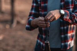 Nebo Newton 500 Waterproof Torch 13 Nebo Newton 500 Waterproof Torch -Vango Shop eneb0014 5 fullsize