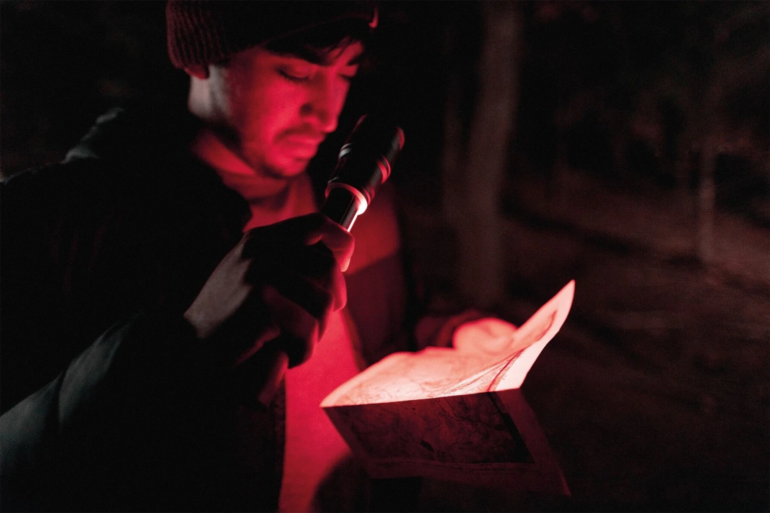 Nebo Slyde King 2K Flashlight & Worklight 4 Nebo Slyde King 2K Flashlight & Worklight - Image 4