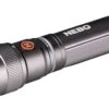 Nebo Franklin Slide 500 RC Torch