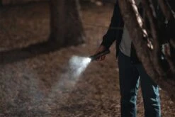 Nebo Franklin Slide 500 RC Torch 12 Nebo Franklin Slide 500 RC Torch -Vango Shop eneb0025 5 fullsize