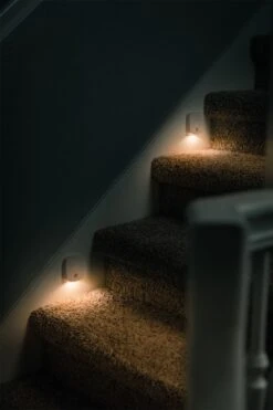 Nebo Motion Sensor Light Pack Of 3 10 Nebo Motion Sensor Light Pack Of 3 -Vango Shop eneb0026cd 8 fullsize