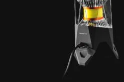 Nebo Galileo 500 Lantern And Power Bank 12 Nebo Galileo 500 Lantern And Power Bank -Vango Shop eneb1000 11 fullsize