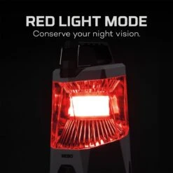 Nebo Galileo 500 Lantern And Power Bank 15 Nebo Galileo 500 Lantern And Power Bank -Vango Shop eneb1000 17 fullsize