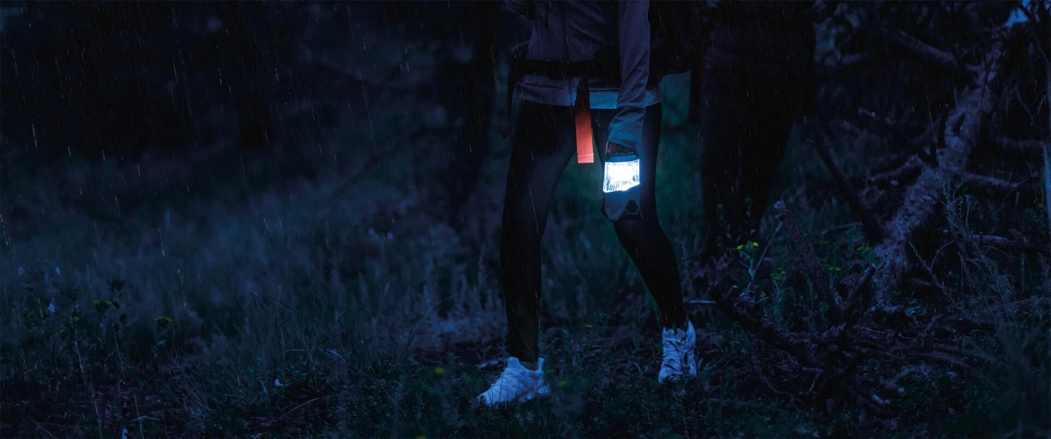 Nebo Galileo 500 Lantern And Power Bank 3 Nebo Galileo 500 Lantern And Power Bank - Image 3