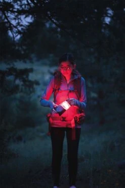 Nebo Galileo 500 Lantern And Power Bank 11 Nebo Galileo 500 Lantern And Power Bank -Vango Shop eneb1000 9 fullsize