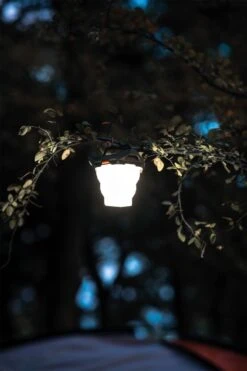 Nebo Galileo Air 1000 Collapsible Lantern 17 Nebo Galileo Air 1000 Collapsible Lantern -Vango Shop eneb1003 12 fullsize