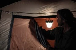 Nebo Galileo Air 1000 Collapsible Lantern 19 Nebo Galileo Air 1000 Collapsible Lantern -Vango Shop eneb1003 14 fullsize