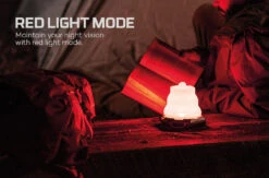 Nebo Galileo Air 1000 Collapsible Lantern 21 Nebo Galileo Air 1000 Collapsible Lantern -Vango Shop eneb1003 30 fullsize