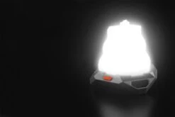 Nebo Galileo Air 1000 Collapsible Lantern 13 Nebo Galileo Air 1000 Collapsible Lantern -Vango Shop eneb1003 3 fullsize