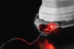 Nebo Galileo Air 1000 Collapsible Lantern 16 Nebo Galileo Air 1000 Collapsible Lantern -Vango Shop eneb1003 6 fullsize