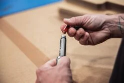 Nebo Big Larry 2 Work Light 11 Nebo Big Larry 2 Work Light -Vango Shop eneb6373 15 fullsize