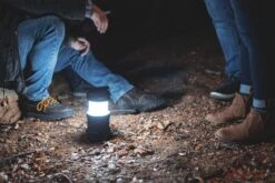 Nebo BIg Poppy RC Lantern 14 Nebo BIg Poppy RC Lantern -Vango Shop eneb6908 13 fullsize