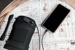 Nebo BIg Poppy RC Lantern 11 Nebo BIg Poppy RC Lantern -Vango Shop eneb6908 4 fullsize