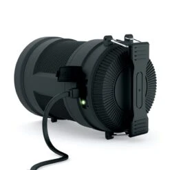 Nebo BIg Poppy RC Lantern 12 Nebo BIg Poppy RC Lantern -Vango Shop eneb6908 6 fullsize