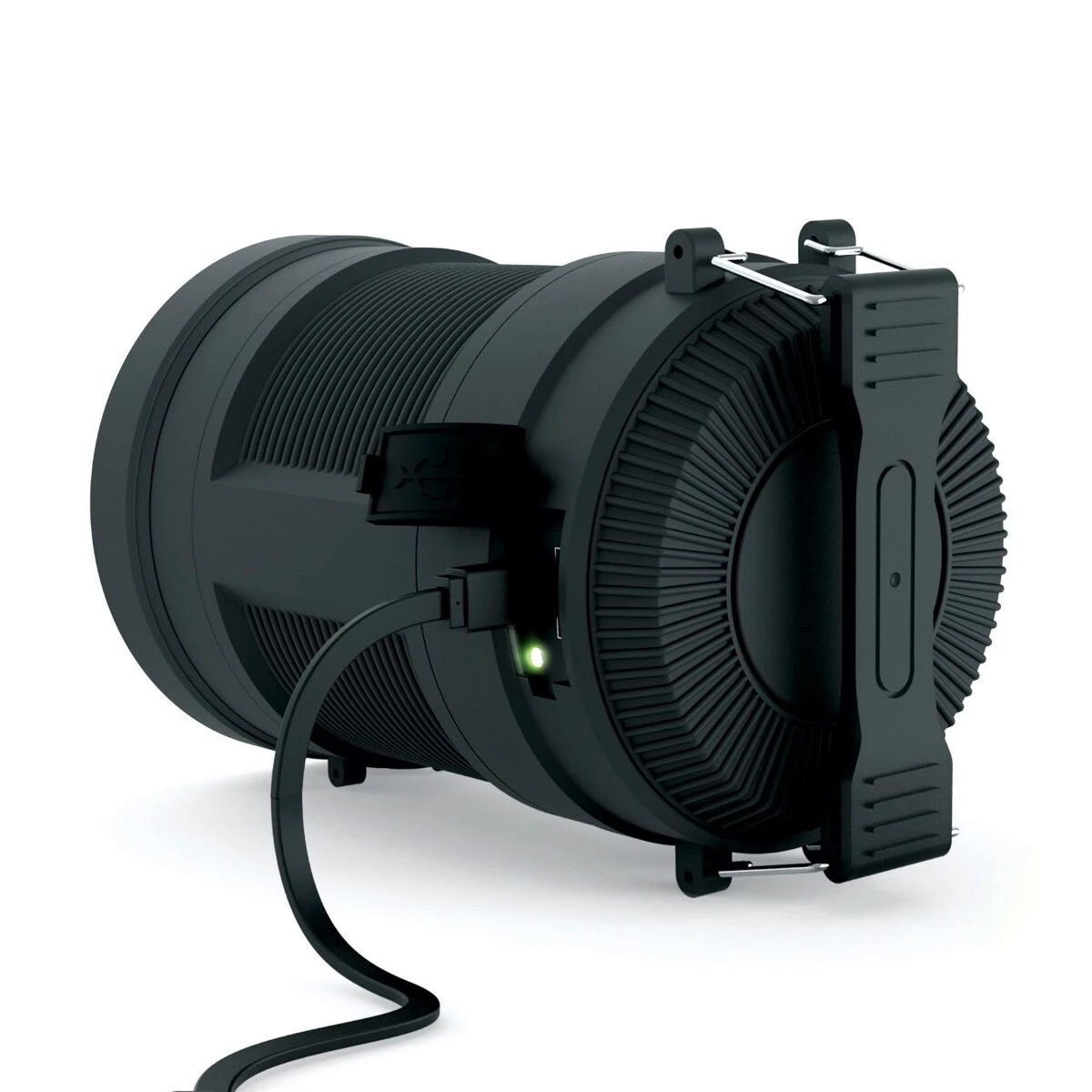 Nebo BIg Poppy RC Lantern 4 Nebo BIg Poppy RC Lantern - Image 4