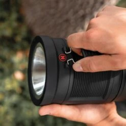 Nebo BIg Poppy RC Lantern 13 Nebo BIg Poppy RC Lantern -Vango Shop eneb6908 7 fullsize