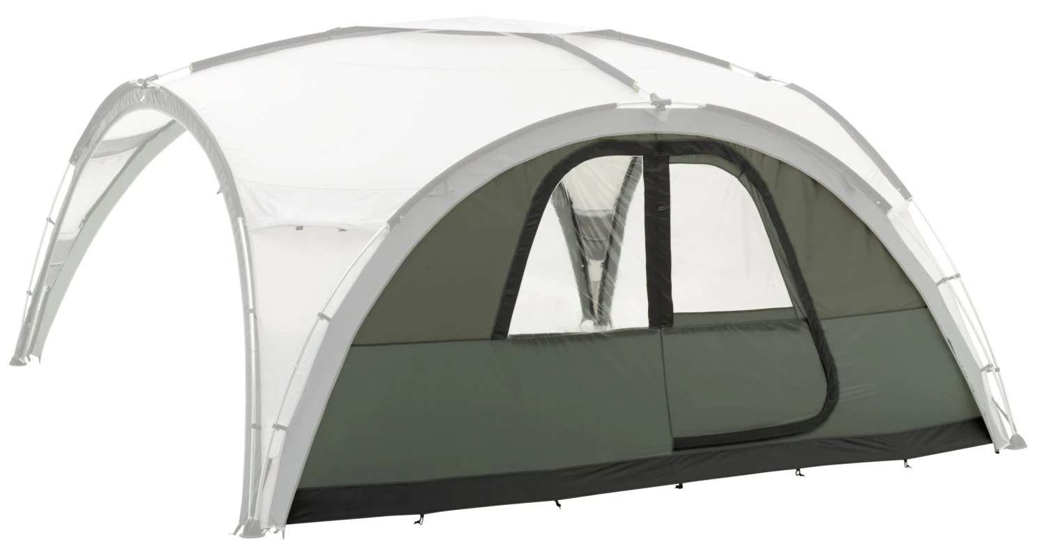 Coleman Event Shelter Deluxe Wall With Window And Door 1 Coleman Event Shelter Deluxe Wall With Window And Door