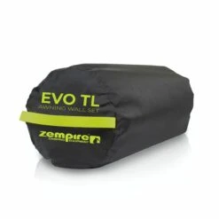 Zempire Evo TL Awning Wall Set 5 Zempire Evo TL Awning Wall Set -Vango Shop evo tl wall set carry bag web