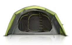 Zempire Evo TXL Tent (2021) 10 Zempire Evo TXL Tent (2021) -Vango Shop evo txl front 1 web