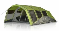 Zempire Evo TXL Tent (2021) 11 Zempire Evo TXL Tent (2021) -Vango Shop evo txl hero 2 web