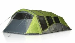 Zempire Evo TXL Tent (2021) 13 Zempire Evo TXL Tent (2021) -Vango Shop evo txl hero 3 web