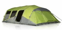 Zempire Evo TXL Tent (2021) 12 Zempire Evo TXL Tent (2021) -Vango Shop evo txl rear 1 web