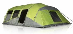 Zempire Evo TXL Tent (2021) 14 Zempire Evo TXL Tent (2021) -Vango Shop evo txl rear 2 web