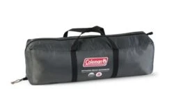 Coleman Octagon 8 Tent Extension (2023) 8 Coleman Octagon 8 Tent Extension (2023) -Vango Shop extension 4