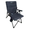 Outdoor Revolution Pavia Chair