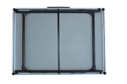 Outdoor Revolution Aluminium Top Camp Table -Vango Shop fur2140 alutopcamptable l3