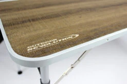Outdoor Revolution Dura-Lite 120 Folding Table 5 Outdoor Revolution Dura-Lite 120 Folding Table -Vango Shop fur2147 dura lite120table l5
