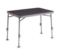 Outdoor Revolution Cortina Weatherproof Camp Table (Medium) (70 * 100cm)