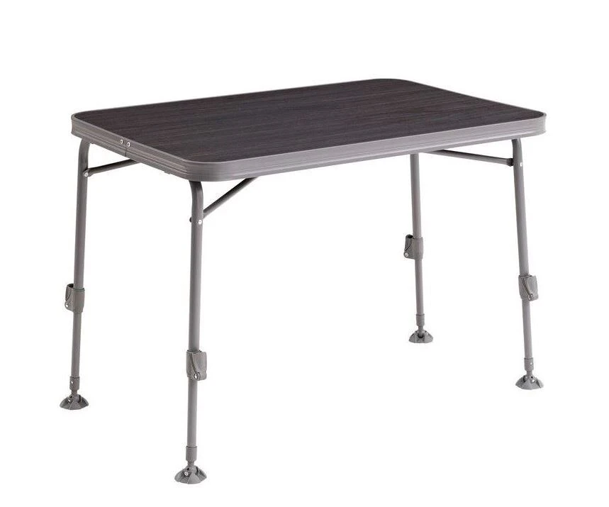 Outdoor Revolution Cortina Weatherproof Camp Table (Medium) (70 * 100cm) 1 Outdoor Revolution Cortina Weatherproof Camp Table (Medium) (70 * 100cm)