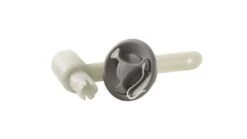 Outwell Air Repair - Valve Kit