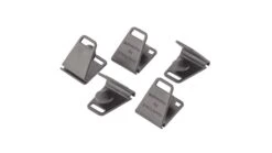 Outwell HookTrack Hook