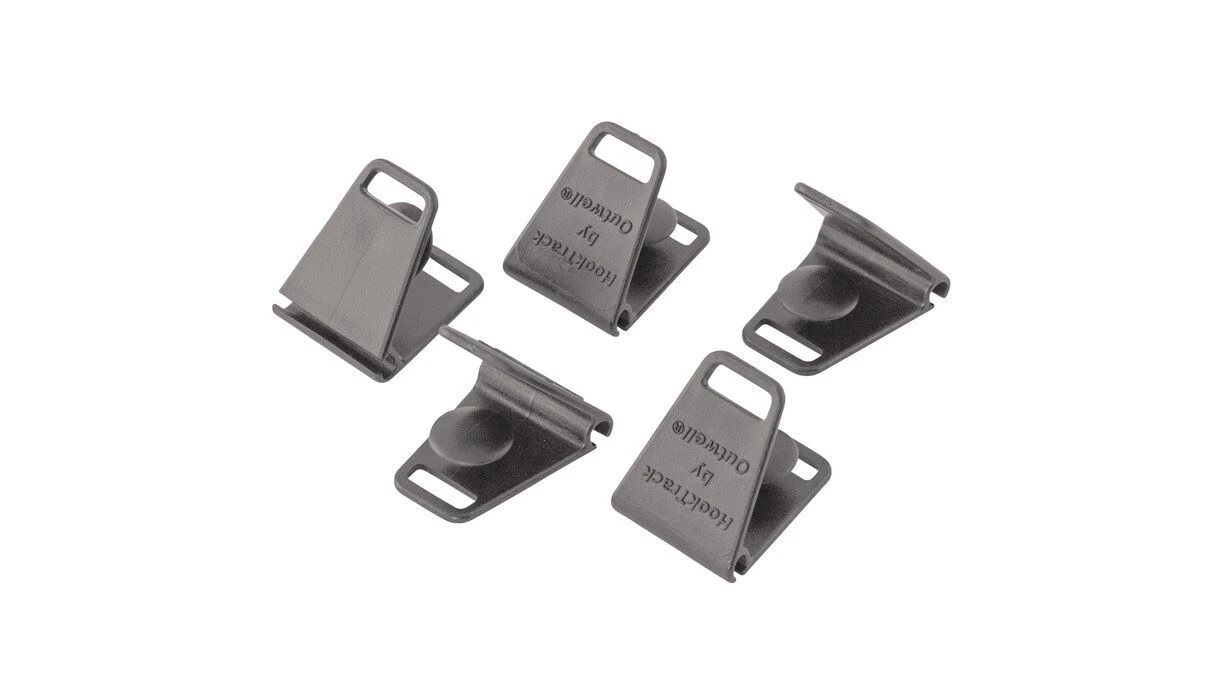 Outwell HookTrack Hook 1 Outwell HookTrack Hook