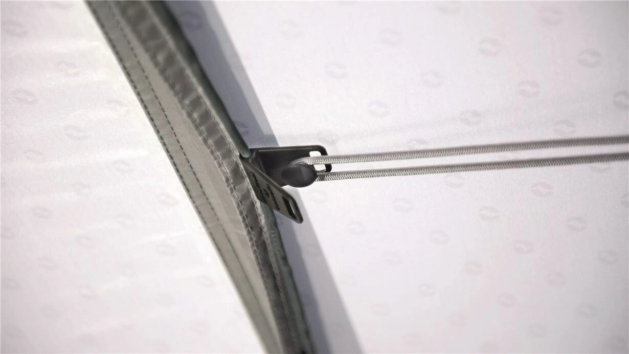 Outwell HookTrack Hook 2 Outwell HookTrack Hook - Image 2