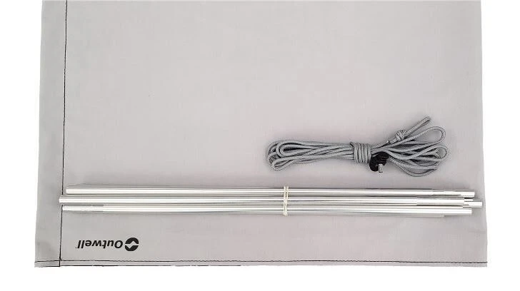 Outwell Movie Screen 1 Outwell Movie Screen