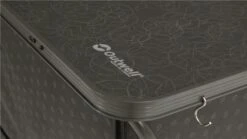 Outwell Aruba Cupboard 9 Outwell Aruba Cupboard -Vango Shop getimage 4 1
